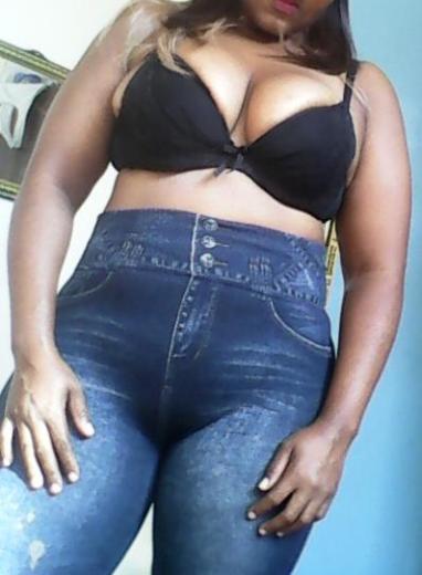 Professional lady companion for upmarket men